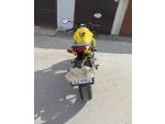 Klikněte pro detailní foto č. 10 - Kawasaki ER-6n