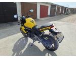 Klikněte pro detailní foto č. 11 - Kawasaki ER-6n