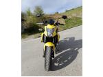 Klikněte pro detailní foto č. 12 - Kawasaki ER-6n