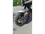 Klikněte pro detailní foto č. 2 - Kawasaki Versys 1000