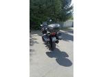 Klikněte pro detailní foto č. 4 - Kawasaki Versys 1000