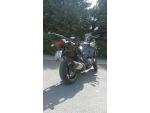 Klikněte pro detailní foto č. 6 - Kawasaki Versys 1000