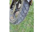 Klikněte pro detailní foto č. 14 - Honda CBR 125 R