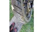 Klikněte pro detailní foto č. 15 - Honda CBR 125 R
