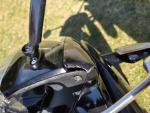 Klikněte pro detailní foto č. 6 - Honda CBR 125 R