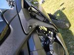 Klikněte pro detailní foto č. 7 - Honda CBR 125 R