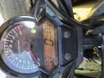 Klikněte pro detailní foto č. 8 - Honda CBR 125 R