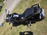 Klikněte pro detailní foto č. 9 - Honda CBR 125 R