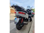 Klikněte pro detailní foto č. 4 - Piaggio MP3 500 LT