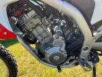 Klikněte pro detailní foto č. 10 - Honda CRF 250 L