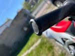 Klikněte pro detailní foto č. 12 - Honda CRF 250 L