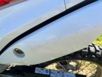 Klikněte pro detailní foto č. 5 - Honda CRF 250 L