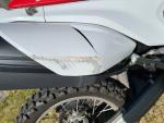 Klikněte pro detailní foto č. 7 - Honda CRF 250 L