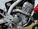 Klikněte pro detailní foto č. 9 - Honda CRF 250 L