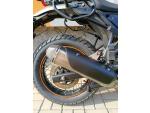 Klikněte pro detailní foto č. 6 - Royal Enfield Scram 411