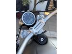 Klikněte pro detailní foto č. 10 - BMW R nineT Scrambler