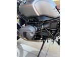 Klikněte pro detailní foto č. 11 - BMW R nineT Scrambler