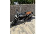 Klikněte pro detailní foto č. 2 - BMW R nineT Scrambler
