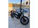 Klikněte pro detailní foto č. 3 - BMW R nineT Scrambler