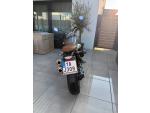 Klikněte pro detailní foto č. 4 - BMW R nineT Scrambler