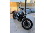 Klikněte pro detailní foto č. 6 - BMW R nineT Scrambler