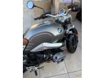 Klikněte pro detailní foto č. 7 - BMW R nineT Scrambler