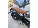 Klikněte pro detailní foto č. 8 - BMW R nineT Scrambler