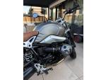 Klikněte pro detailní foto č. 9 - BMW R nineT Scrambler