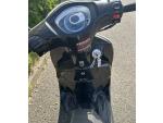 Klikněte pro detailní foto č. 3 - Kentoya Mojito 125i 4T