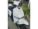 Klikněte pro detailní foto č. 4 - Kentoya Mojito 125i 4T