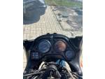 Klikněte pro detailní foto č. 2 - Aprilia Pegaso 650