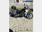 Detail nabídky - Aprilia Pegaso 650