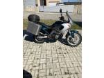 Detail nabídky - Aprilia Pegaso 650