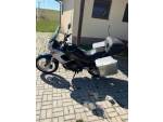 Klikněte pro detailní foto č. 3 - Aprilia Pegaso 650