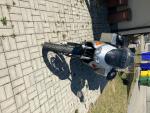 Klikněte pro detailní foto č. 4 - Aprilia Pegaso 650 i.e.