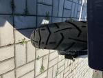 Klikněte pro detailní foto č. 5 - Aprilia Pegaso 650 i.e.