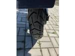 Klikněte pro detailní foto č. 5 - Aprilia Pegaso 650