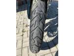 Klikněte pro detailní foto č. 6 - Aprilia Pegaso 650