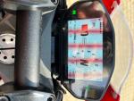 Klikněte pro detailní foto č. 10 - Ducati Monster 937