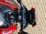 Klikněte pro detailní foto č. 11 - Ducati Monster 937