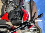Klikněte pro detailní foto č. 12 - Ducati Monster 937