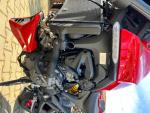 Klikněte pro detailní foto č. 13 - Ducati Monster 937