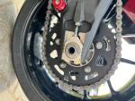 Klikněte pro detailní foto č. 14 - Ducati Monster 937
