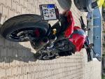 Klikněte pro detailní foto č. 15 - Ducati Monster 937