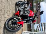 Detail nabídky - Ducati Monster 937