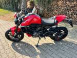Klikněte pro detailní foto č. 2 - Ducati Monster 937