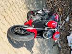 Klikněte pro detailní foto č. 4 - Ducati Monster 937