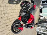 Klikněte pro detailní foto č. 5 - Ducati Monster 937