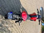 Klikněte pro detailní foto č. 6 - Ducati Monster 937