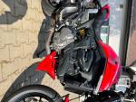 Klikněte pro detailní foto č. 7 - Ducati Monster 937